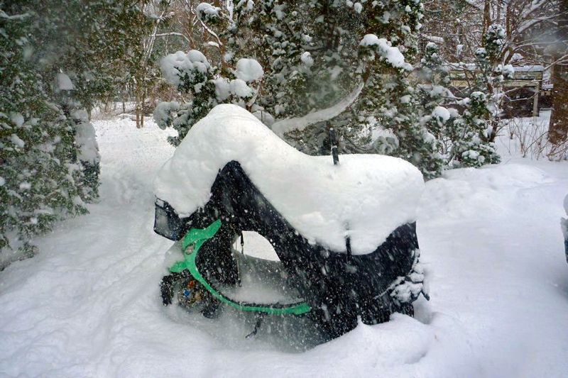 France, Suisse, Genve